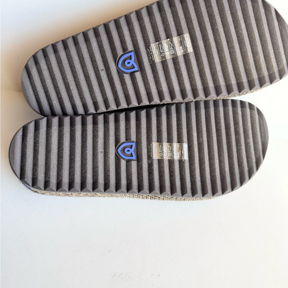 Rothy’s The Casual Clog - Picture 10 of 13